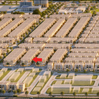Bán Liền Kề Hừng Đông 10 Vinhomes Wonder City, Diện tích 96m2 khu mở giá thấp