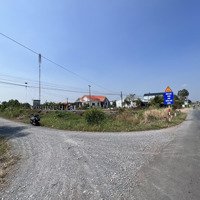Lốc 5 Lô, 280 Triệu, Cách Kênh Chính Chỉ 100M. Đường Ô Tô