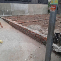 45,6M2 - 4,4 Tỷ - Đường Ô Tô Thoáng Mai Hiên - Mai Lâm