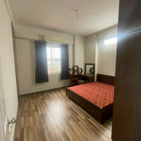 Bán Chcc Facodan Bắc Hà -Mỗ Lao -Hà Đông -Hn . Diện Tích: 72M 2 Phòng Ngủ1Vs . Giá Bán 3,95Tỷ . Liên Hệ: 0929389966K