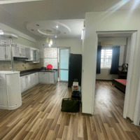Bán Chcc Facodan Bắc Hà -Mỗ Lao -Hà Đông -Hn . Diện Tích: 72M 2 Phòng Ngủ1Vs . Giá Bán 3,95Tỷ . Liên Hệ: 0929389966K