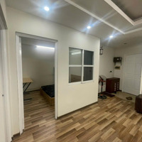 Bán Chcc Facodan Bắc Hà -Mỗ Lao -Hà Đông -Hn . Diện Tích: 72M 2 Phòng Ngủ1Vs . Giá Bán 3,95Tỷ . Liên Hệ: 0929389966K