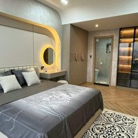Đi Nước Ngoài Cần Bán Nhanh Căn Hộ Docklanddiện Tích72M2, 2 Phòng Ngủ Giá Bán 3Ty5 Nhà Nội Thất Cao Cấp 0938607269