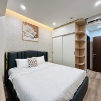 Đi Nước Ngoài Cần Bán Nhanh Căn Hộ Docklanddiện Tích72M2, 2 Phòng Ngủ Giá Bán 3Ty5 Nhà Nội Thất Cao Cấp 0938607269