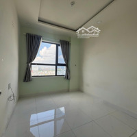 Bán Green River Đã Có Sổ Hồng Diện Tích: 71,5M2 (2 Phòng Ngủ 2Wc) Giá Bán 3Tỷ450 View Sông, Gần Quận 5,10