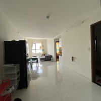 Bán Green River Đã Có Sổ Hồng Diện Tích: 71,5M2 (2 Phòng Ngủ 2Wc) Giá Bán 3Tỷ450 View Sông, Gần Quận 5,10
