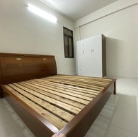 Bán Green River Đã Có Sổ Hồng Diện Tích: 71,5M2 (2 Phòng Ngủ 2Wc) Giá Bán 3Tỷ450 View Sông, Gần Quận 5,10