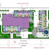 Chính Chủ Bán Căn 2 Phòng Ngủ 2 Vệ Sinhtoà W2 West Point View Keangnam Cực Đẹp Giá Chỉ 6,7 Tỷ