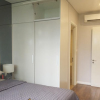Chính Chủ Bán Căn 2 Phòng Ngủ 2 Vệ Sinhtoà W2 West Point View Keangnam Cực Đẹp Giá Chỉ 6,7 Tỷ