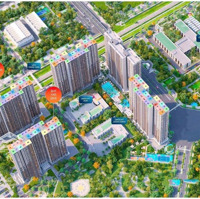 Bán Gấp 2 Phòng Ngủ 2 Vệ Sinh 55M2 Giá Bán 3,39 Tỷ Sola Park, Kđt Vinhomes Smart City Liên Hệ: 0974690550