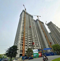 Bán Gấp 2 Phòng Ngủ 2 Vệ Sinh 55M2 Giá Bán 3,39 Tỷ Sola Park, Kđt Vinhomes Smart City Liên Hệ: 0974690550