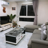 Bán Homyland Giá Rẻ Căn 3 Phòng Ngủ- 98M2 Giá Chỉ 4Tỷ320 Có Ban Công
