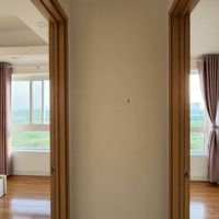 Bán Homyland Giá Rẻ Căn 3 Phòng Ngủ- 98M2 Giá Chỉ 4Tỷ320 Có Ban Công
