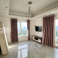 Bán Homyland Giá Rẻ Căn 3 Phòng Ngủ- 98M2 Giá Chỉ 4Tỷ320 Có Ban Công