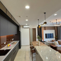 Bán Căn Hộ Midori The Glory, 3 Phòng Ngủ Diện Tích 107M2,Bao Gồm Đầy Đủ Nội Thất Và Điện Máy, Giá Bán 6Ty3