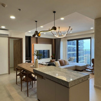Bán Căn Hộ Midori The Glory, 3 Phòng Ngủ Diện Tích 107M2,Bao Gồm Đầy Đủ Nội Thất Và Điện Máy, Giá Bán 6Ty3