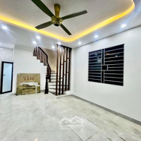 Bán Nhà Vạn Phúc, Hà Đông_Lô Góc_Ô Tô 10M_Ngõ Nông Rộng_Thiết Kế 6 Tầng 3Pn_Chỉ 7,5 Tỷ