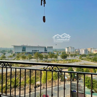 Bán Nhà Riêng Tại Phúc Đam, Minh Khai, Bắc Từ Liêm, Hà Nội, 17,5 Tỷ, 60M2 Giá Ưu Đãi