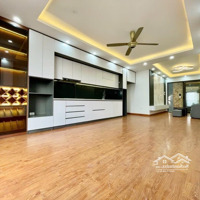 Bán Nhà Riêng Tại Phúc Đam, Minh Khai, Bắc Từ Liêm, Hà Nội, 17,5 Tỷ, 60M2 Giá Ưu Đãi