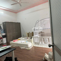 Bán Nhà Phố Quang Trung 126M2 - Hiếm - Vị Trí Đẹp - Ô Tô Tránh - Giá Bán 17,2 Tỷ