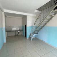 Bán Gấp Dãy Trọ Full Thổ Cư Ngay Trục Chính Kinh Doanh D9 - Đối Diện Kcn Bàu Bàng