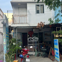 Bán Gấp Dãy Trọ Full Thổ Cư Ngay Trục Chính Kinh Doanh D9 - Đối Diện Kcn Bàu Bàng