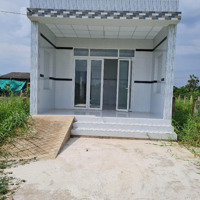 Tổng 500M2: 150M2 Thổ. Nhà + 350M2 Vườn
