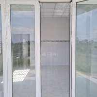 Tổng 500M2: 150M2 Thổ. Nhà + 350M2 Vườn