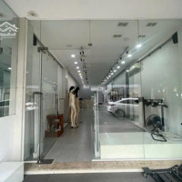 Bán Nhà Đang Cho Thuê 22 Triệu/Tháng. Đường Lê Văn Sỹ, Phú Nhuận. 4,5Mx15M. Sổ Hồng Sẵn