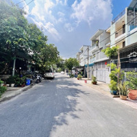 Giá Tốt Nhất - Vị Trí Đẹp Linh Trung - Nhà 90M2(5X18M) Đường 10M Thông, Có Công Viên Chỉ 7.4 Tỷ