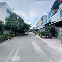 Giá Tốt Nhất - Vị Trí Đẹp Linh Trung - Nhà 90M2(5X18M) Đường 10M Thông, Có Công Viên Chỉ 7.4 Tỷ