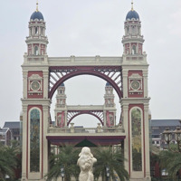 Bán Căn Thời Đại 13 Xẻ Khe. Vinhomes Ocean Park 3. Giá Rẻ Nhất Thị Trường 124 Triệu. Liên Hệ: 0867.313.919