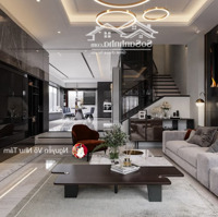 Căn Duy Nhất! Mặt Tiền Điện Biên Phủ, Quận 1 - Diện Tích: 7,3M X 5,4M - 5 Tầng - Vuông Vức - Chỉ 22 Tỷ
