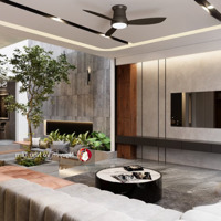 Căn Duy Nhất! Mặt Tiền Điện Biên Phủ, Quận 1 - Diện Tích: 7,3M X 5,4M - 5 Tầng - Vuông Vức - Chỉ 22 Tỷ