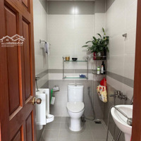 Nhà 4 Tầng Mặt Tiền Đường 12M, Ngay Đỗ Xuân Hợp, Plb, 120M2, Ngang 5M, Kinh Doanh Đỉnh, Nhỉnh 11 Tỷ