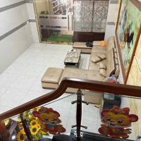Nhà 4 Tầng Mặt Tiền Đường 12M, Ngay Đỗ Xuân Hợp, Plb, 120M2, Ngang 5M, Kinh Doanh Đỉnh, Nhỉnh 11 Tỷ