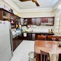  CHÍNH CHỦ BÁN NHÀ KIM GIANG – 50M2 – 5 TẦNG – GIÁ TỐT 