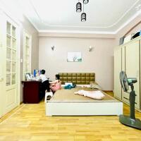  CHÍNH CHỦ BÁN NHÀ KIM GIANG – 50M2 – 5 TẦNG – GIÁ TỐT 