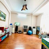  CHÍNH CHỦ BÁN NHÀ KIM GIANG – 50M2 – 5 TẦNG – GIÁ TỐT 
