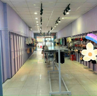 Bán Mtkd Đa Ngành Nghề Đường Tây Hoà - 115M2 Ngang 4.5M - Khu Sầm Uất Bậc Nhất Q9 - 13Tỷ Tlcc