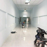 Bán Mtkd Đa Ngành Nghề Đường Tây Hoà - 115M2 Ngang 4.5M - Khu Sầm Uất Bậc Nhất Q9 - 13Tỷ Tlcc
