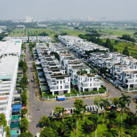 Bán Căn Shophouse Mặt Chung Cư Đường N5 Duy Nhất Trên Thị Trường