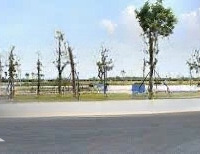 Chính Chủ Kẹt Tiền Cần Bán Biên Hoà New City 100M2 Mặt Tiền Đường 24M Giá Bán 2.500 Tỷ. Liên Hệ: 0933545402