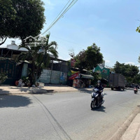 280M2 (8,2X34) Mặt Tiền Dương Đình Hội - 20Tỷ Thích Hợp Xây Building Chdv Hotel Gần Global City