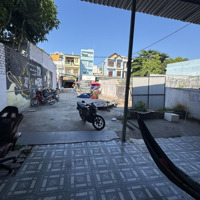 280M2 (8,2X34) Mặt Tiền Dương Đình Hội - 20Tỷ Thích Hợp Xây Building Chdv Hotel Gần Global City