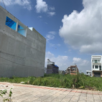 Ngộp Quá!!! Bán 230M2 Đất Ngay Trung Tâm Thương Mại Vincom, Lê Duẩn, Cách Sân Bay Chỉ 3Km, 1.68Tỷ