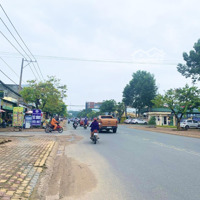Ngộp Quá!!! Bán 230M2 Đất Ngay Trung Tâm Thương Mại Vincom, Lê Duẩn, Cách Sân Bay Chỉ 3Km, 1.68Tỷ