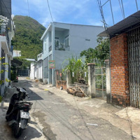 Lô Đất Ngang 6M Hướng Đông - Cách Biển 600M - Vĩnh Hoà - Nha Trang