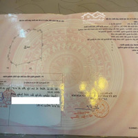 Chính Chủ Nhượng Căn Nhà Thứ 2