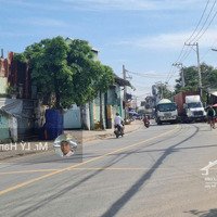 Bán Kho, Nhà Xưởng 1500M2 Tại Tô Ngọc Vân, Thạnh Xuân, Quận 12, Hcm, 70 Tỷ